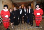EpCa08_19-IMG_2066.JPG