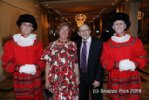 EpCa08_19-IMG_2067.JPG