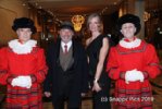 EpCa08_19-IMG_2068.JPG