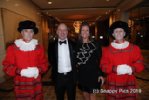 EpCa08_19-IMG_2069.JPG