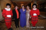 EpCa08_19-IMG_2070.JPG