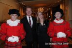 EpCa08_19-IMG_2071.JPG