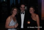 EpCa08_19-IMG_2072.JPG
