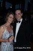EpCa08_19-IMG_2073.JPG