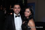 EpCa08_19-IMG_2074.JPG