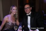 EpCa08_19-IMG_2075.JPG