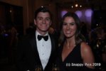 EpCa08_19-IMG_2076.JPG