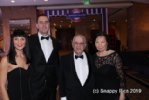 EpCa08_19-IMG_2077.JPG