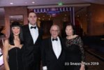 EpCa08_19-IMG_2078.JPG