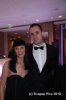 EpCa08_19-IMG_2079.JPG