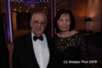 EpCa08_19-IMG_2080.JPG