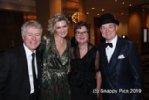 EpCa08_19-IMG_2081.JPG