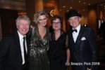 EpCa08_19-IMG_2082.JPG
