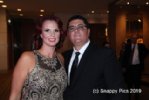 EpCa08_19-IMG_2085.JPG
