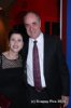 EpCa08_19-IMG_2086.JPG