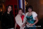 EpCa08_19-IMG_2088.JPG