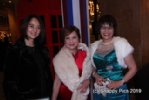 EpCa08_19-IMG_2089.JPG