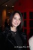 EpCa08_19-IMG_2090.JPG