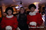 EpCa08_19-IMG_2094.JPG