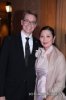 EpCa08_19-IMG_2095.JPG