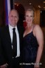 EpCa08_19-IMG_2096.JPG