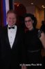 EpCa08_19-IMG_2097.JPG