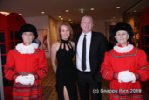 EpCa08_19-IMG_2098.JPG