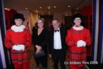EpCa08_19-IMG_2099.JPG