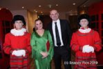 EpCa08_19-IMG_2100.JPG
