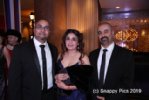 EpCa08_19-IMG_2101.JPG