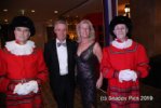 EpCa08_19-IMG_2102.JPG