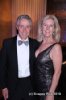 EpCa08_19-IMG_2103.JPG