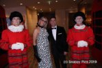 EpCa08_19-IMG_2104.JPG