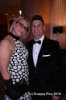 EpCa08_19-IMG_2105.JPG