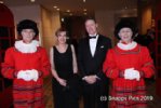 EpCa08_19-IMG_2106.JPG