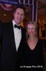 EpCa08_19-IMG_2107.JPG