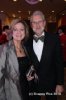 EpCa08_19-IMG_2108.JPG
