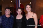 EpCa08_19-IMG_2109.JPG