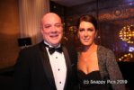 EpCa08_19-IMG_2110.JPG