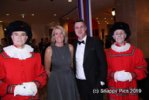EpCa08_19-IMG_2112.JPG