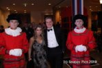 EpCa08_19-IMG_2113.JPG