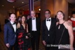 EpCa08_19-IMG_2114.JPG