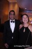 EpCa08_19-IMG_2115.JPG