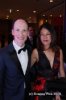 EpCa08_19-IMG_2116.JPG