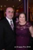 EpCa08_19-IMG_2117.JPG