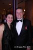 EpCa08_19-IMG_2119.JPG