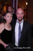 EpCa08_19-IMG_2120.JPG