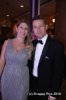 EpCa08_19-IMG_2121.JPG