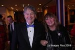 EpCa08_19-IMG_2122.JPG