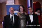 EpCa08_19-IMG_2125.JPG